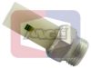 VOLVO 33432378 Oil Pressure Switch